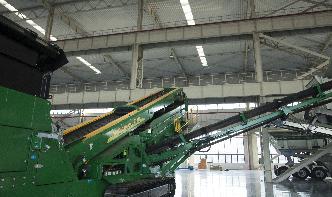 Henan Fote Machinery Co., Ltd.