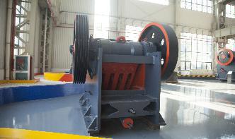 small iron ore crusher e porter in south africac