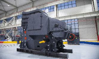 Used Stone crushers For Sale in South East England ...