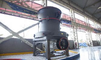 Iso Ce Sgs Approved Granite Jaw Crusher With Low Price ...