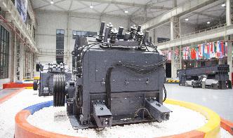 Cone Crusher Spare Part For