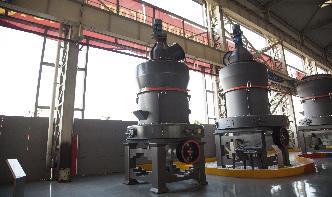Nigeria 180TPH Granite Crushing PlantSBM Industrial ...