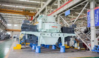 Global Crushing and Screening Systems Market: Industry ...