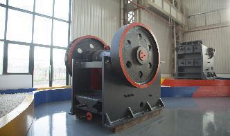 pyrophyllite mobile stone crusher for sale