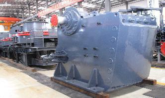 The Features of Low Cost European Type Jaw Crusher ...