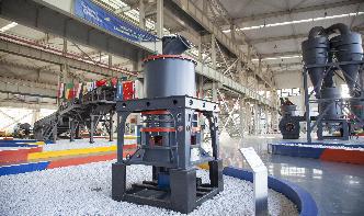 24x36 jaw crusher for sale