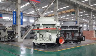 Crusher Portable For Recycling