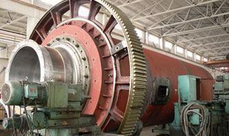 grinding in ball mill manufacturers indonesia