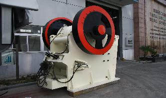 high efficiency double roller crusher for iron ore