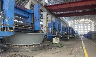 200tph crusher cost in mexico