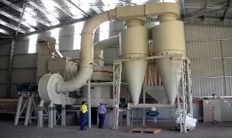 stone crusher plant capacity 500 600 tph