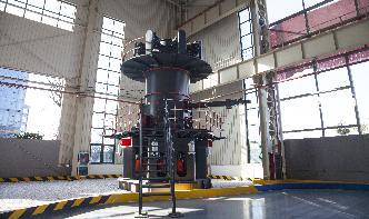vertical shaft impact crusher Manufacturer in India