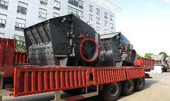 stone crusher Companies and Suppliers | Environmental XPRT