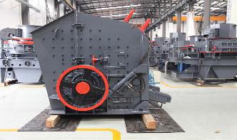 vibrating screen related to mechanical operation