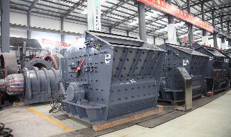 Calcium Carbonate Plant Brazil Ball Mill And 3 Classifiers