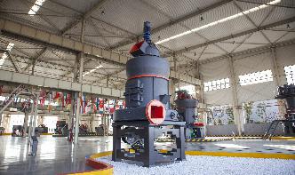 Coal Handling System | Coal Handling Plant In Thermal ...