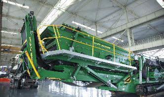 Stone crusher plant | 100T/H Stone Crushing Plant by ...