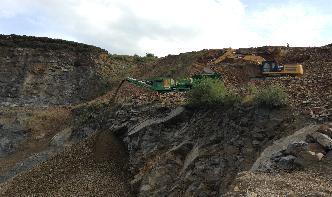 Crawler Mining Mills quarry stone crusher