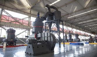 ghana mining machine for rent