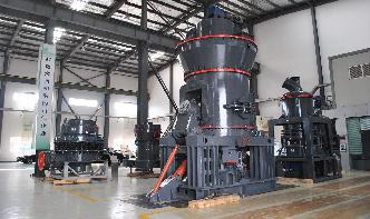 Stone Crusher Price and Grinding Mill Machine For Sale