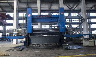 jaw crusher for small scale mining