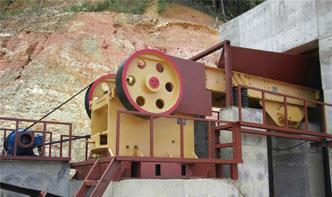 Mining Conditions in South Africa