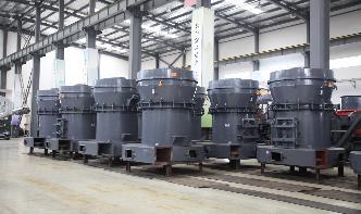 cement mills algeria, ball mill prices and for sale malawi