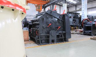 Small Jaw Crusher Manufacturers
