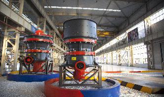 [Used JAW CRUSHER ] Japan Used Heavy Equipment, Used ...