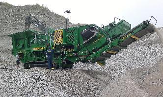 Small Gold Jaw Crusher For Sale
