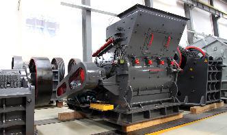 Small coal jaw crusher provider