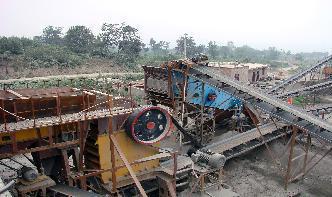 Grinding Aid Cement