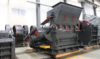 Images bearing for 250x400 jaw crusher