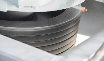 Mechanical Requirements for Stainless Steel NonFerrous ...
