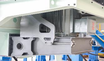 Wide Belt Sander Machine