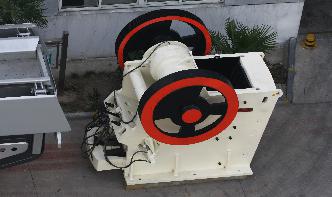 used stone crusher for sale in rajasthan