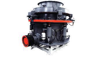 Pan Feeder And Jaw Crusher | Manufacturer from Coimbatore
