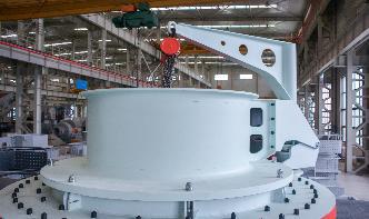 Price Of Clinker Press Roller For Cement Mill In China