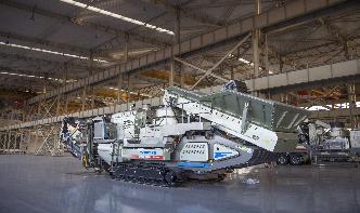 Industrial Robot Manufacturers In Hyderabad | Industrial ...