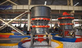 Domestic Mineral Processing And Beneficiation In ...