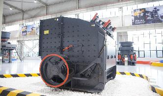 small small scale crusher in angola