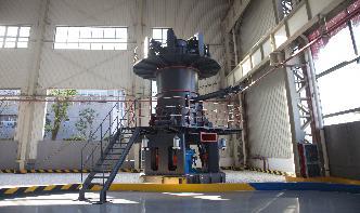 China Jaw Crusher Factory and Suppliers