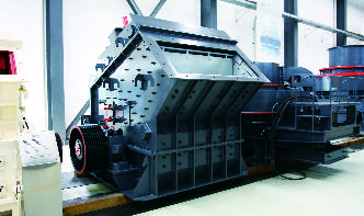 looking for diesel powered jaw crusher