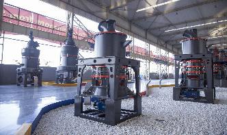 Cooling Systems for Concrete Plants