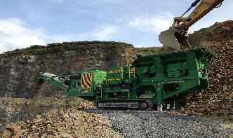 Roll crusher | Article about roll crusher by The Free ...