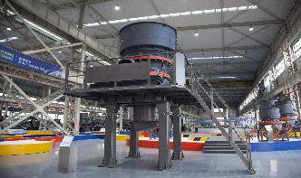   2FT Static Cone Crusher for sale in Armagh ...