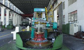 what is ceramic ball grinding mill made in peru