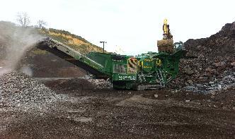 ﻿ce certified 10300 tph stone crushing production line