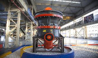 3 roller mills technical informations