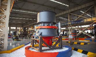 Impact Crushing Machine Plant manufacturers suppliers